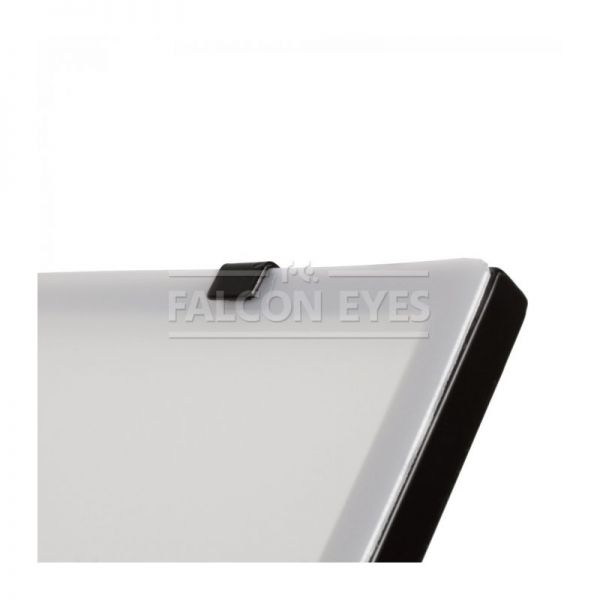 Стол для съемки FALCON EYES ST-0611CT