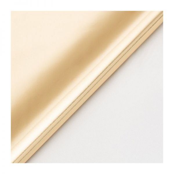 Lastolite LR3541 Trigrip Refl 45cm Gold/White Отражатель 45см