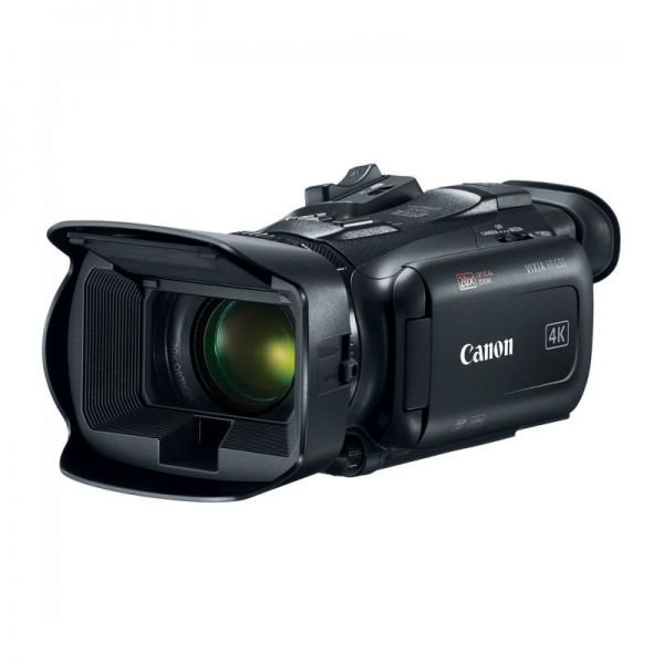 Видеокамера Canon LEGRIA HF G50