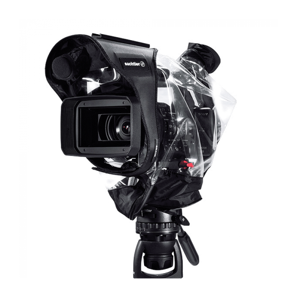 Дождевик Sachtler SR410