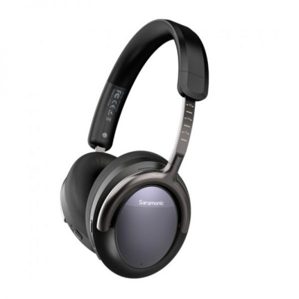 Saramonic SR-BH900 наушники c Bluetooth