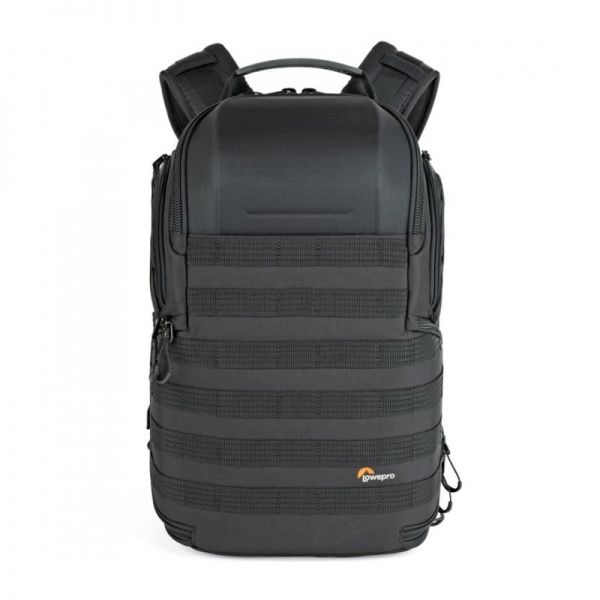 Рюкзак Lowepro ProTactic BP 350 AW II черный