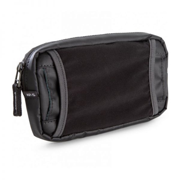 Shimoda Accessory Pouch Поясной чехол для аксессуаров (520-206)