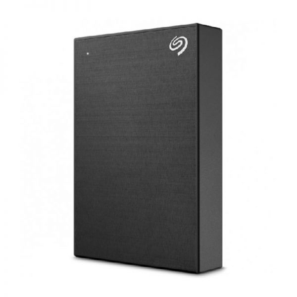 Внешний жесткий диск Seagate STKB2000400 2000ГБ Seagate One Touch portable drive 2.5" USB 3.0 Black