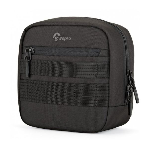 Lowepro ProTactic Utility Bag 100 AW фотосумка черная