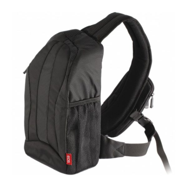 Рюкзак для фотоаппарата Canon Custom Gadget Bag 300EG