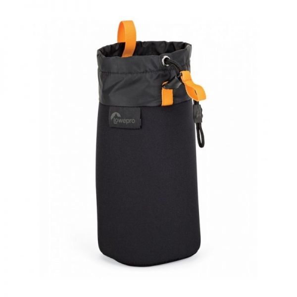 Lowepro ProTactic Bottle Pouch чехол для аксессуаров черный