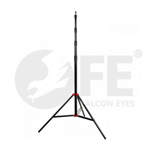 Стойка FALCON EYES L-3900 A/B.0 для освещения