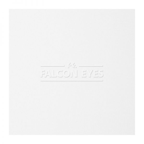 Отражатель Falcon Eyes RR5-3570