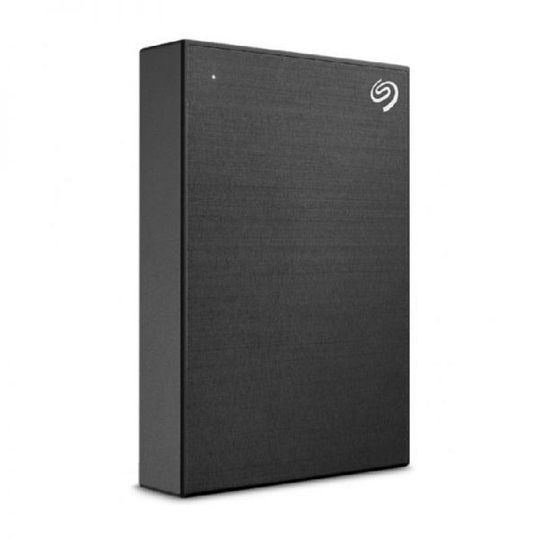 Внешний жесткий диск Seagate STKB2000400 2000ГБ Seagate One Touch portable drive 2.5" USB 3.0 Black