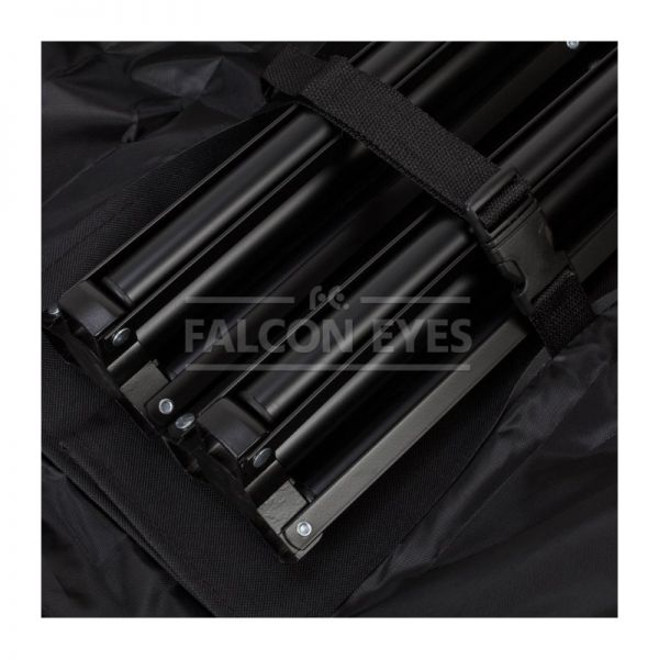 Сумка для студийных стоек Falcon Eyes LSB-48