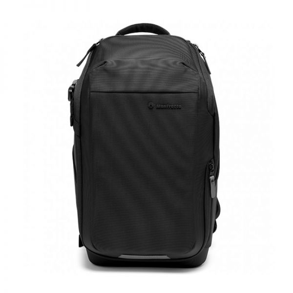 Manfrotto Advanced Compact Backpack III Рюкзак (MB MA3-BP-C)