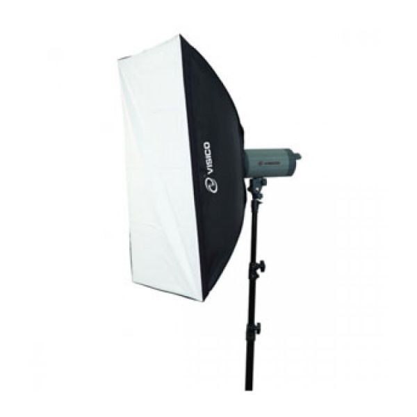 Visico Soft Box SB-030 80x100cm cофтбокс