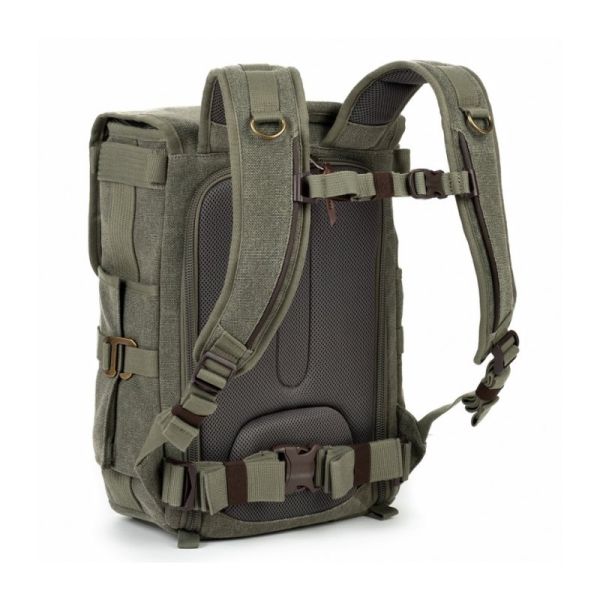 Рюкзак Think Tank Retrospective Backpack 15 Pinestone