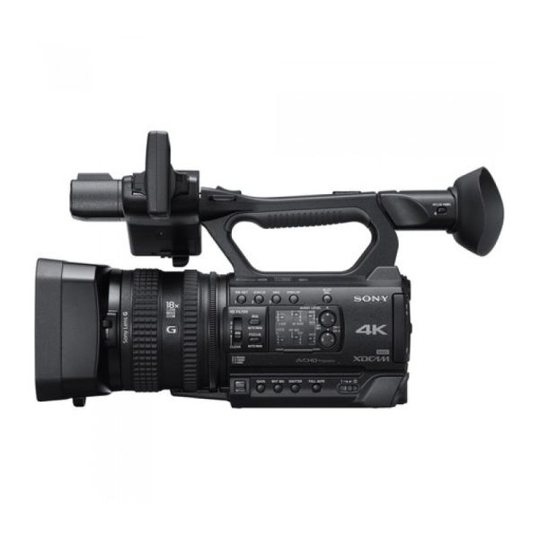 Видеокамера Sony PXW-Z150