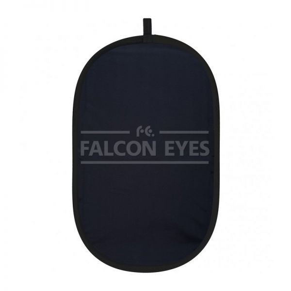 Отражатель Falcon Eyes RRK-3648 HL