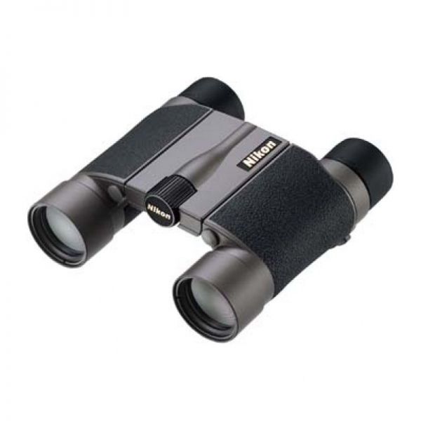 Бинокль Nikon High Grade L 10x25 DCF