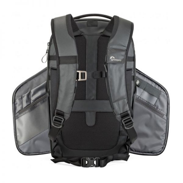 Рюкзак Lowepro FreeLine BP 350 AW черный