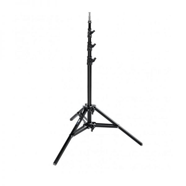 Стойка Avenger A0025B Baby Stand 25 алюминиевая