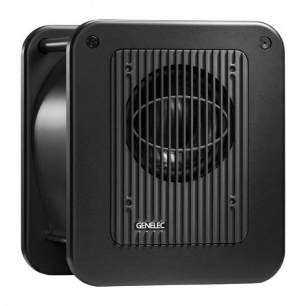 Активный сабвуфер Genelec 7050CPM