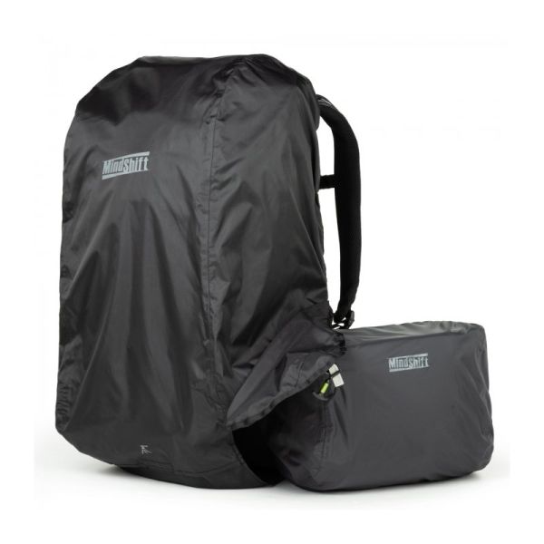 Дождевой чехол MindShift Rotation 22L Rain Cover