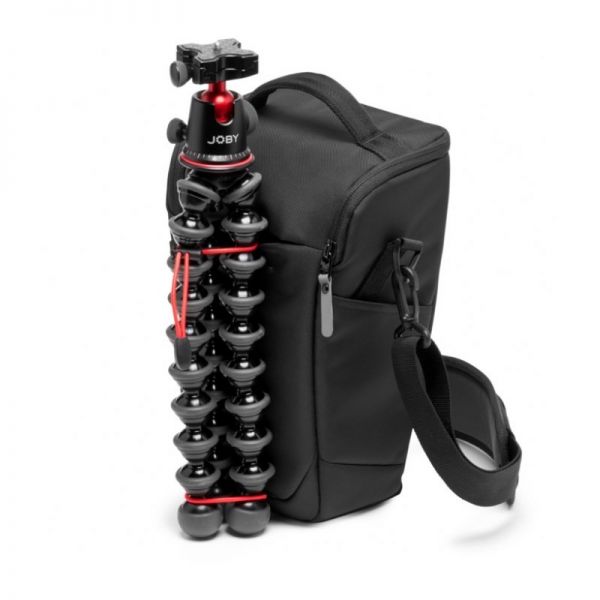 Manfrotto Advanced Holster L III сумка (MB MA3-H-L)