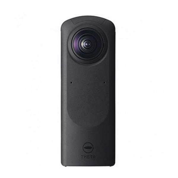 Панорамная камера RICOH THETA Z1