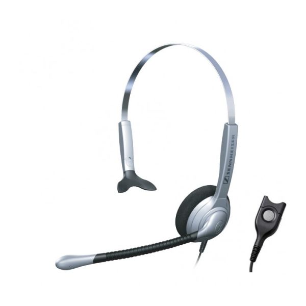 Моно-гарнитура Sennheiser SH 330