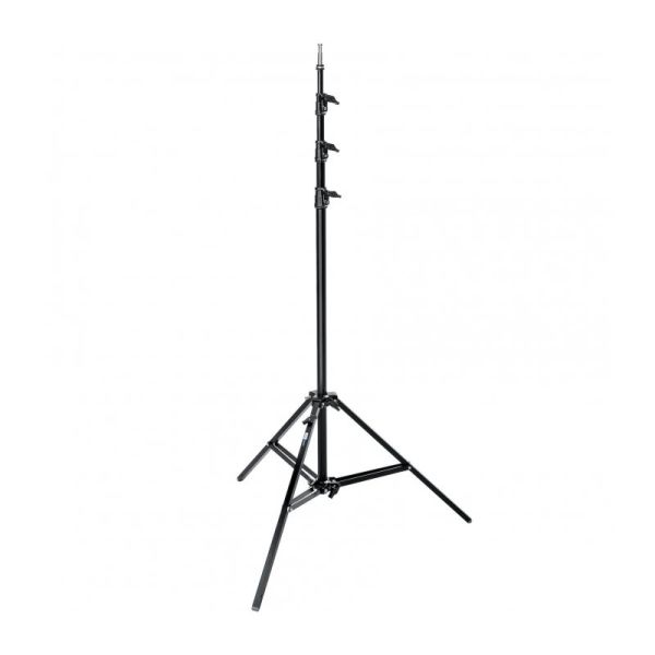 Стойка Avenger A0045B Baby Stand 45 алюминиевая черная