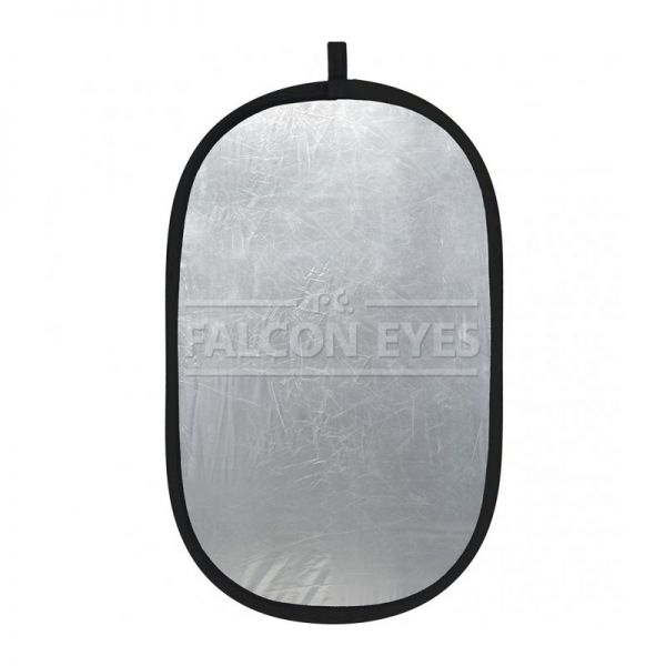 Отражатель Falcon Eyes RRK-3648 HL