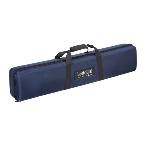 Lastolite LRCASE1025  Rigid Case 103см x 19см x 14см Жесткий чехол