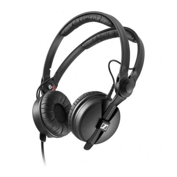 Наушники Sennheiser HD 25