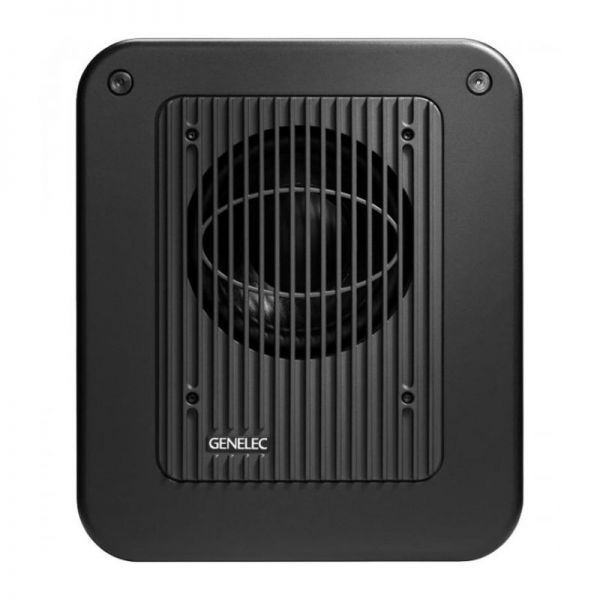 Активный сабвуфер Genelec 7050CPM