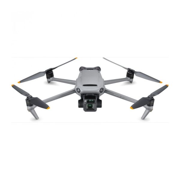 Квадрокоптер DJI Mavic 3