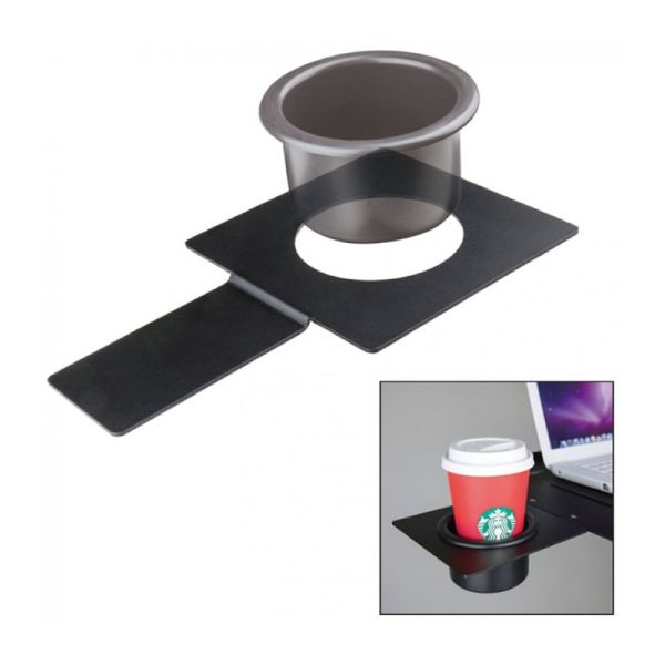 Подстаканник KUPO KS-315B Cup holder for Tethermate