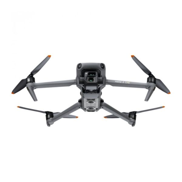 Квадрокоптер DJI Mavic 3 Cine Premium Combo