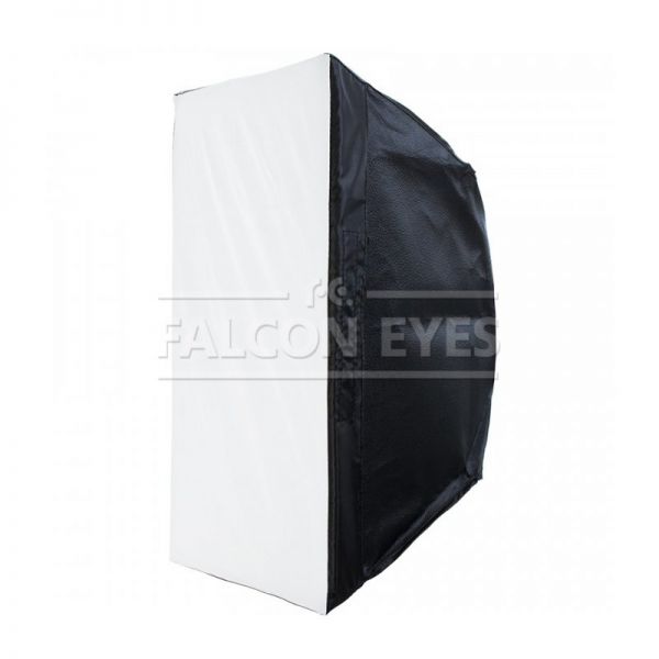 Falcon Eyes Софтбокс FEA-SB 4545 BW для студ.всп.