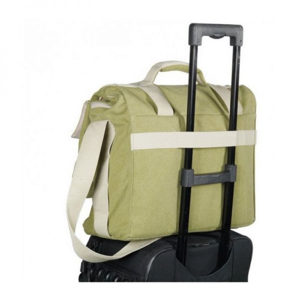 National Geographic NG 2478 Earth Explorer Large Shoulder Bag cумка для фотоаппарата