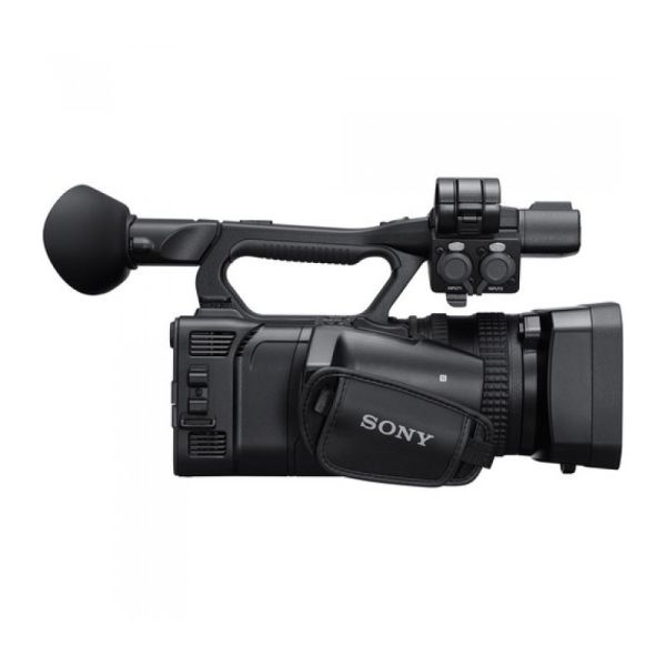 Видеокамера Sony PXW-Z150