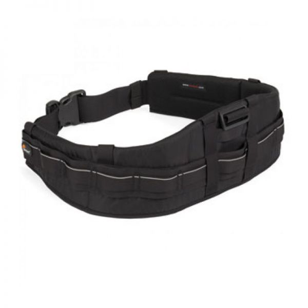 Ремень Lowepro S&F Deluxe Technical Belt S/M