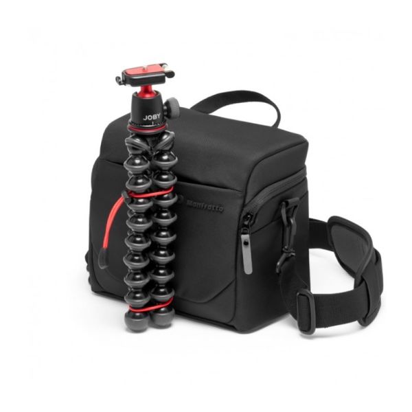 Manfrotto Advanced Shoulder bag L III сумка (MB MA3-SB-L)