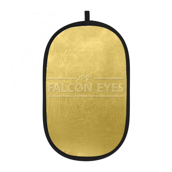 Falcon Eyes Отражатель RFR-2844G