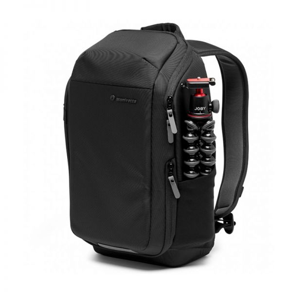 Manfrotto Advanced Compact Backpack III Рюкзак (MB MA3-BP-C)