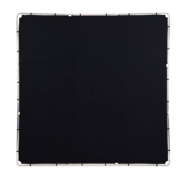 Комплект Manfrotto MLLC3301K Pro Scrim All In One Kit 2.9x2.9m Extra Large