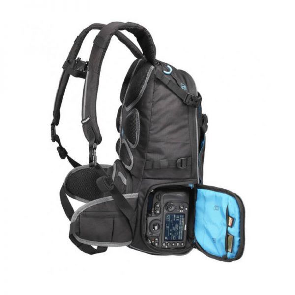 Фоторюкзак Cullmann ULTRALIGHT sports DayPack 300