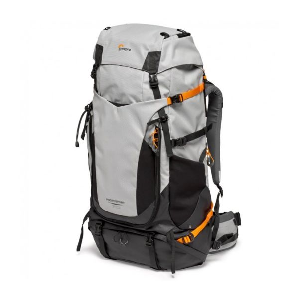 Lowepro PhotoSport PRO 70L AW III (M-L) фоторюкзак