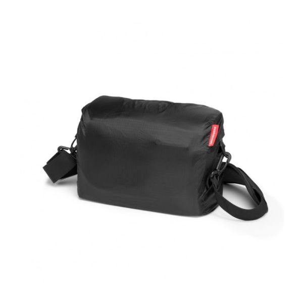 Manfrotto Advanced Shoulder bag S III сумка (MB MA3-SB-S)