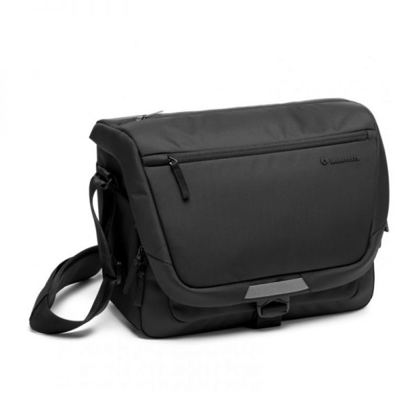 Manfrotto Advanced Messenger M III сумка (MB MA3-M-M)