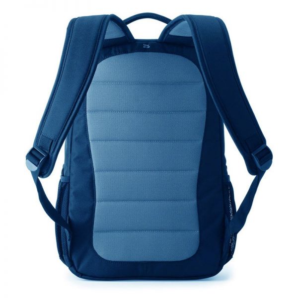 Рюкзак для фотоаппарата Lowepro Tahoe BP 150 Blue