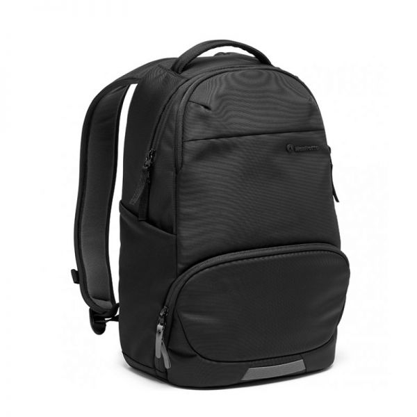 Manfrotto Advanced Active Backpack III Рюкзак (MB MA3-BP-A)